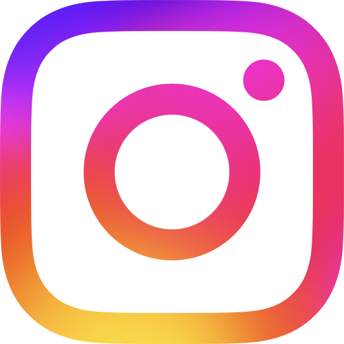 instagram_icon