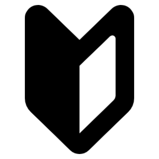 INTRO