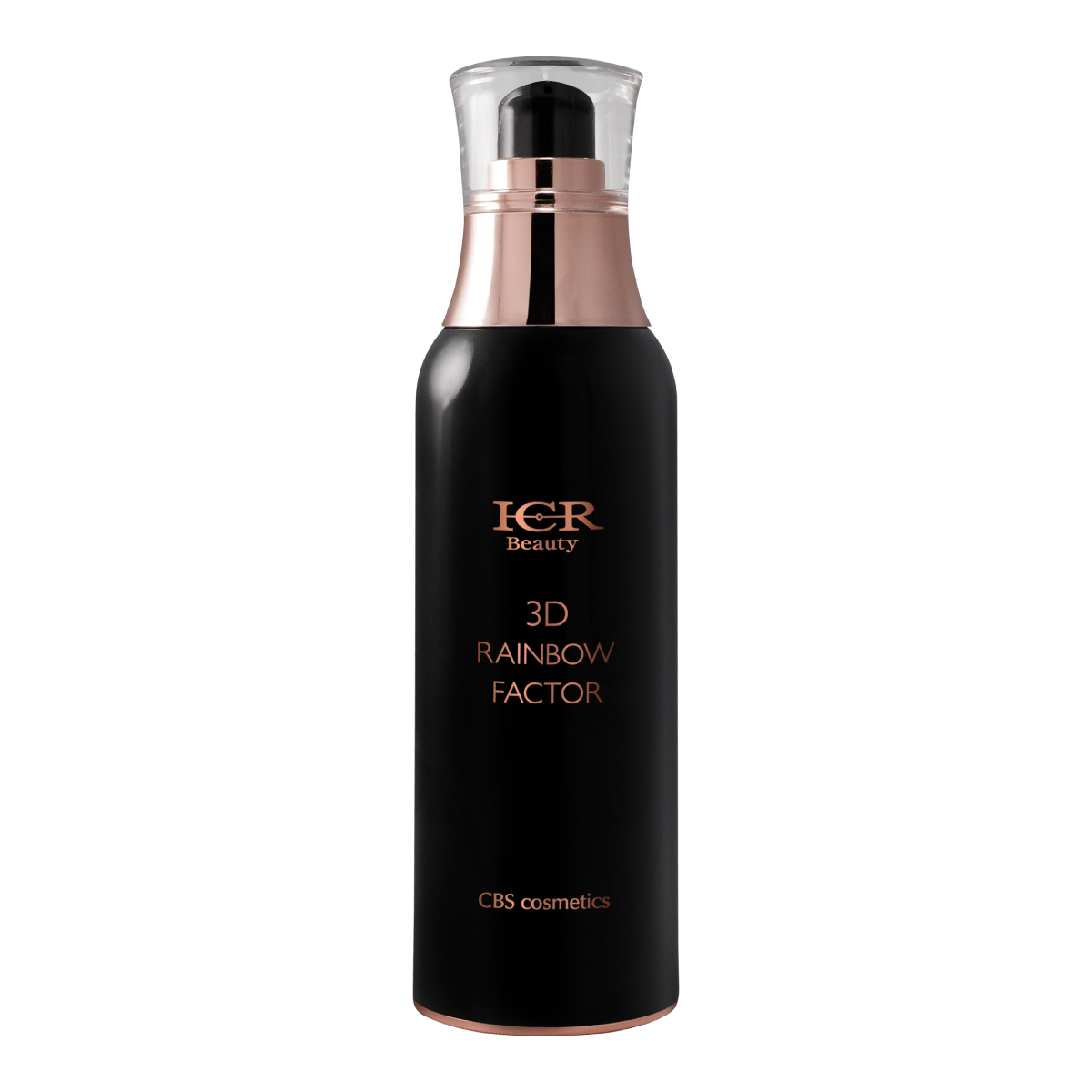 ICRBeauty HD-KANRI 原液シリーズ | 北海道札幌市の化粧品・エステ 