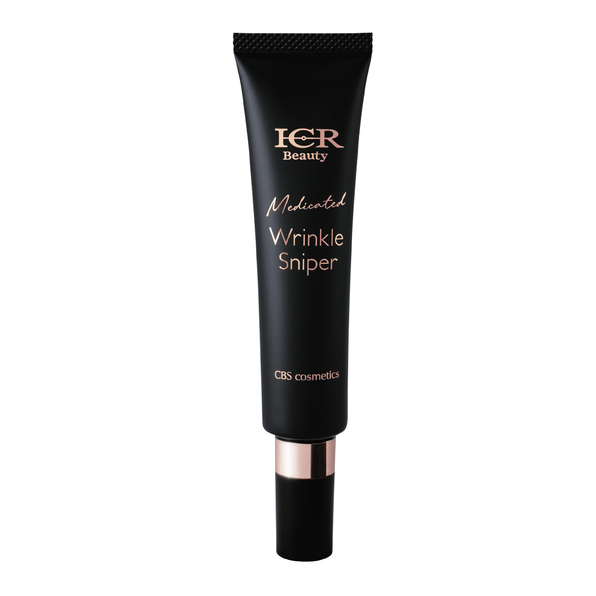 ICRBeauty HD-KANRI 原液シリーズ | 北海道札幌市の化粧品・エステ 